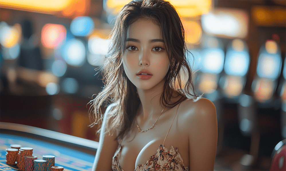 7m.cn vn