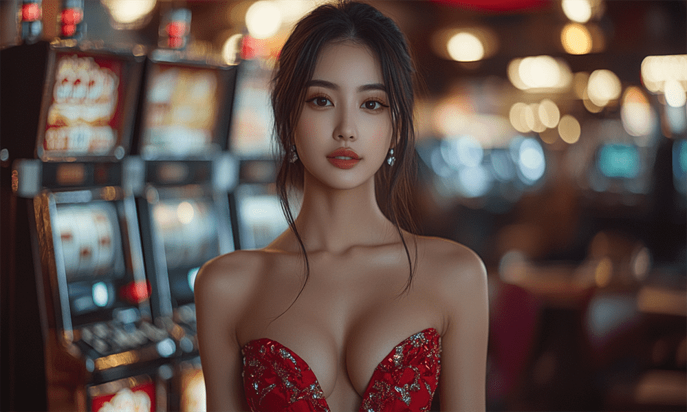 7cm.cn