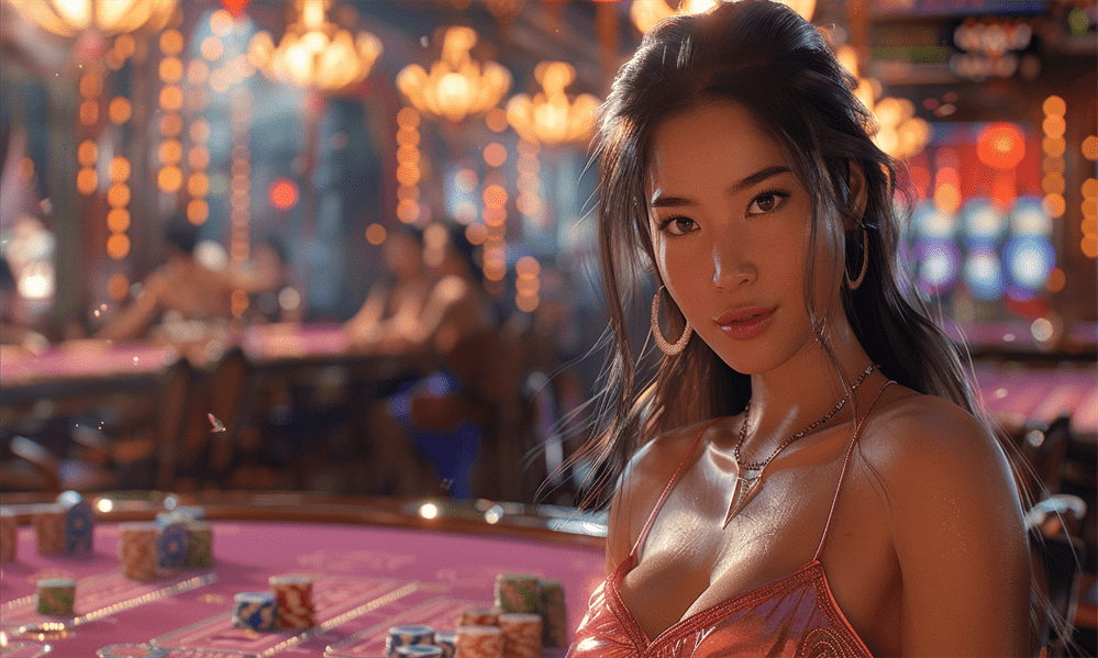 8 x bet