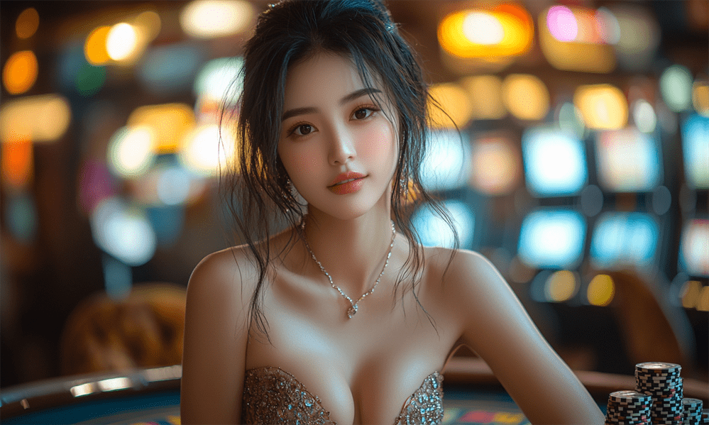 bàn trà thấp ngồi bệt