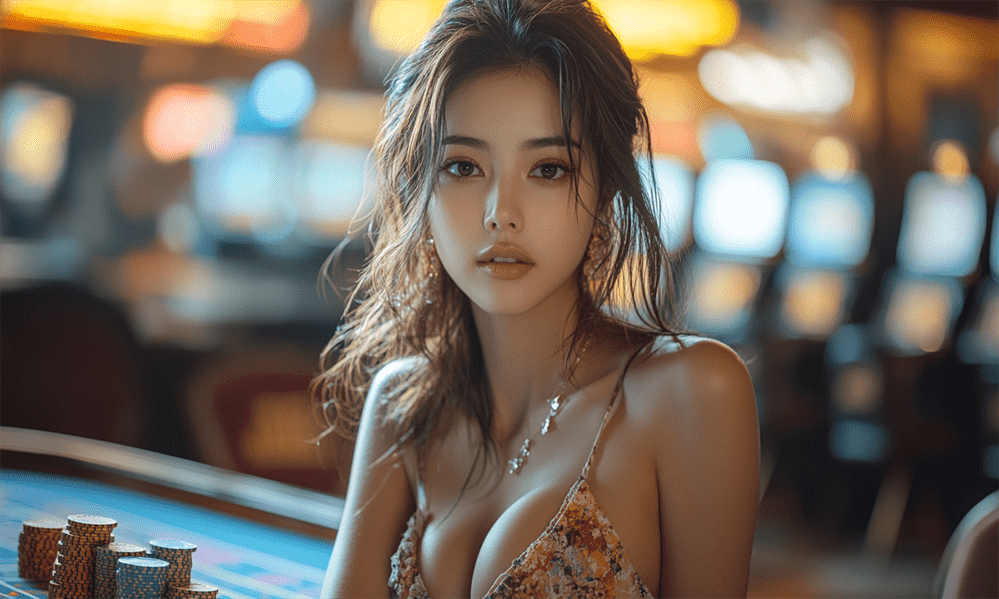 888bet